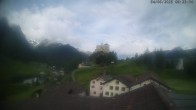 Archiv Foto Webcam Schloss Tarasp, Graubünden 07:00