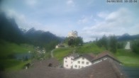 Archiv Foto Webcam Schloss Tarasp, Graubünden 09:00