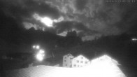 Archiv Foto Webcam Schloss Tarasp, Graubünden 23:00