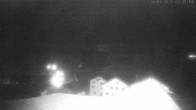 Archiv Foto Webcam Schloss Tarasp, Graubünden 01:00