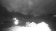 Archiv Foto Webcam Schloss Tarasp, Graubünden 03:00