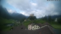 Archiv Foto Webcam Schloss Tarasp, Graubünden 06:00