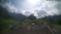 Archived image Webcam Tarasp Castle, Grisons 15:00
