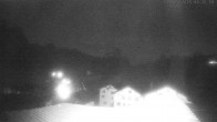 Archiv Foto Webcam Schloss Tarasp, Graubünden 23:00