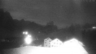 Archiv Foto Webcam Schloss Tarasp, Graubünden 01:00