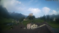 Archiv Foto Webcam Schloss Tarasp, Graubünden 06:00