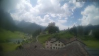 Archiv Foto Webcam Schloss Tarasp, Graubünden 13:00