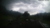Archiv Foto Webcam Schloss Tarasp, Graubünden 15:00