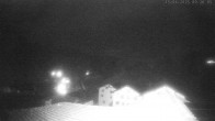 Archiv Foto Webcam Schloss Tarasp, Graubünden 23:00