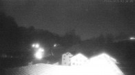 Archiv Foto Webcam Schloss Tarasp, Graubünden 01:00