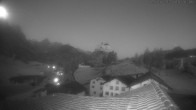 Archiv Foto Webcam Schloss Tarasp, Graubünden 03:00