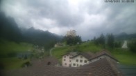 Archiv Foto Webcam Schloss Tarasp, Graubünden 11:00