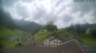 Archiv Foto Webcam Schloss Tarasp, Graubünden 13:00