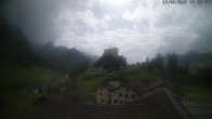 Archiv Foto Webcam Schloss Tarasp, Graubünden 15:00