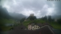 Archiv Foto Webcam Schloss Tarasp, Graubünden 17:00