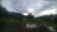 Archiv Foto Webcam Schloss Tarasp, Graubünden 19:00