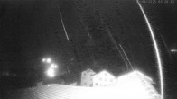 Archived image Webcam Tarasp Castle, Grisons 23:00