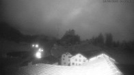 Archiv Foto Webcam Schloss Tarasp, Graubünden 03:00