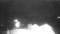 Archiv Foto Webcam Schloss Tarasp, Graubünden 23:00
