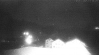 Archiv Foto Webcam Schloss Tarasp, Graubünden 01:00