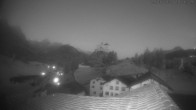 Archiv Foto Webcam Schloss Tarasp, Graubünden 03:00