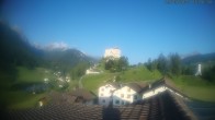 Archiv Foto Webcam Schloss Tarasp, Graubünden 06:00