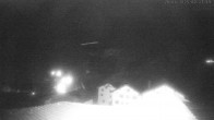 Archiv Foto Webcam Schloss Tarasp, Graubünden 23:00