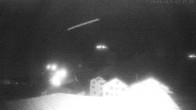 Archiv Foto Webcam Schloss Tarasp, Graubünden 01:00