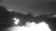 Archiv Foto Webcam Schloss Tarasp, Graubünden 23:00