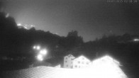 Archiv Foto Webcam Schloss Tarasp, Graubünden 01:00