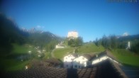 Archiv Foto Webcam Schloss Tarasp, Graubünden 06:00