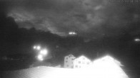 Archiv Foto Webcam Schloss Tarasp, Graubünden 23:00