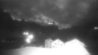 Archiv Foto Webcam Schloss Tarasp, Graubünden 01:00