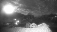 Archiv Foto Webcam Schloss Tarasp, Graubünden 03:00