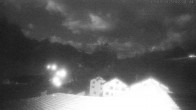 Archiv Foto Webcam Schloss Tarasp, Graubünden 23:00