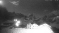 Archiv Foto Webcam Schloss Tarasp, Graubünden 01:00