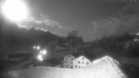 Archiv Foto Webcam Schloss Tarasp, Graubünden 03:00