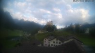 Archiv Foto Webcam Schloss Tarasp, Graubünden 05:00