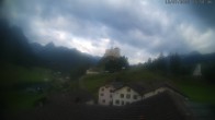 Archiv Foto Webcam Schloss Tarasp, Graubünden 06:00