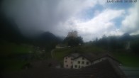 Archiv Foto Webcam Schloss Tarasp, Graubünden 13:00