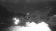 Archiv Foto Webcam Schloss Tarasp, Graubünden 23:00