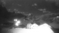 Archiv Foto Webcam Schloss Tarasp, Graubünden 01:00