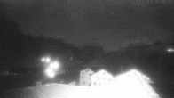 Archiv Foto Webcam Schloss Tarasp, Graubünden 23:00