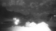 Archiv Foto Webcam Schloss Tarasp, Graubünden 01:00