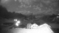 Archiv Foto Webcam Schloss Tarasp, Graubünden 03:00