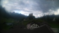 Archiv Foto Webcam Schloss Tarasp, Graubünden 06:00
