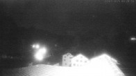 Archiv Foto Webcam Schloss Tarasp, Graubünden 23:00