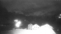 Archiv Foto Webcam Schloss Tarasp, Graubünden 03:00