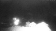 Archiv Foto Webcam Schloss Tarasp, Graubünden 23:00