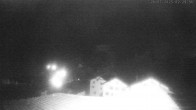 Archiv Foto Webcam Schloss Tarasp, Graubünden 01:00